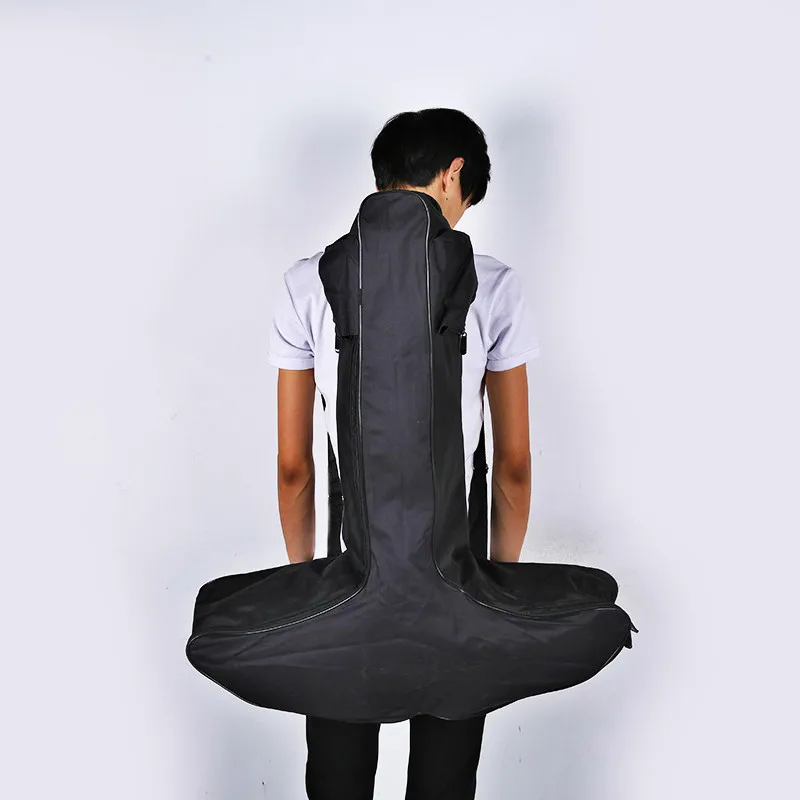 Сплит светильник дизайн T лупосылка наружной стрельбы стрельба из лука охота