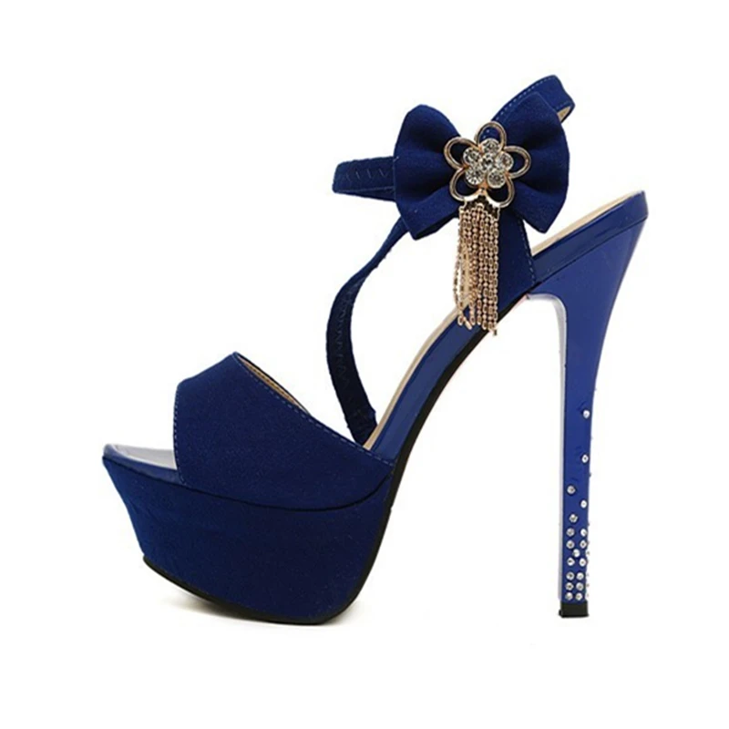 Сандалии женские на платформе 14 см босоножки гладиаторы в римском стиле