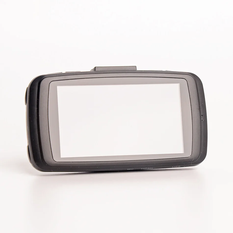 Автомобиль Камера DVR GPS Автомобильные видеорегистраторы Ambarella a7la70 ov4689 Full HD 1080 P 1296