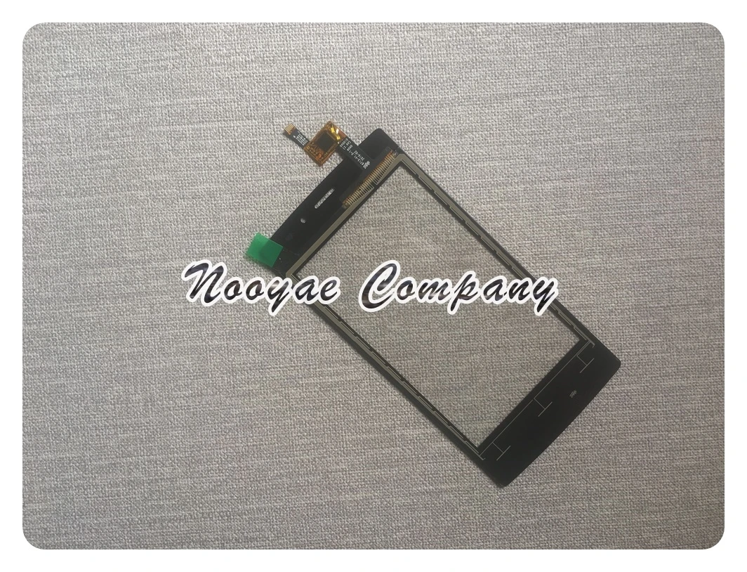 Для Tele2 Mini LCD монитор экрана + сенсорный экран дигитайзер сенсор для ЖК