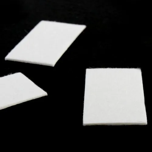 Anti-fog Inserts Adapter Camera Accessories for GoPro Hero 7/6/5/4/3/3+/2/1 | Электроника