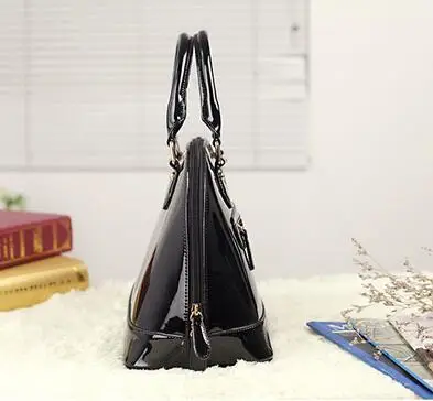 Новый 2018 бренд дизайн карамельный цвет сумки модные женские сумка желе для