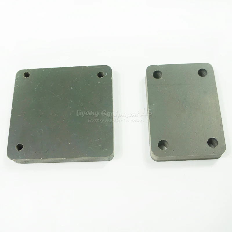 Фрезерный станок с ЧПУ Highten pad для DIY 3040 гравировальный мини фрезерный