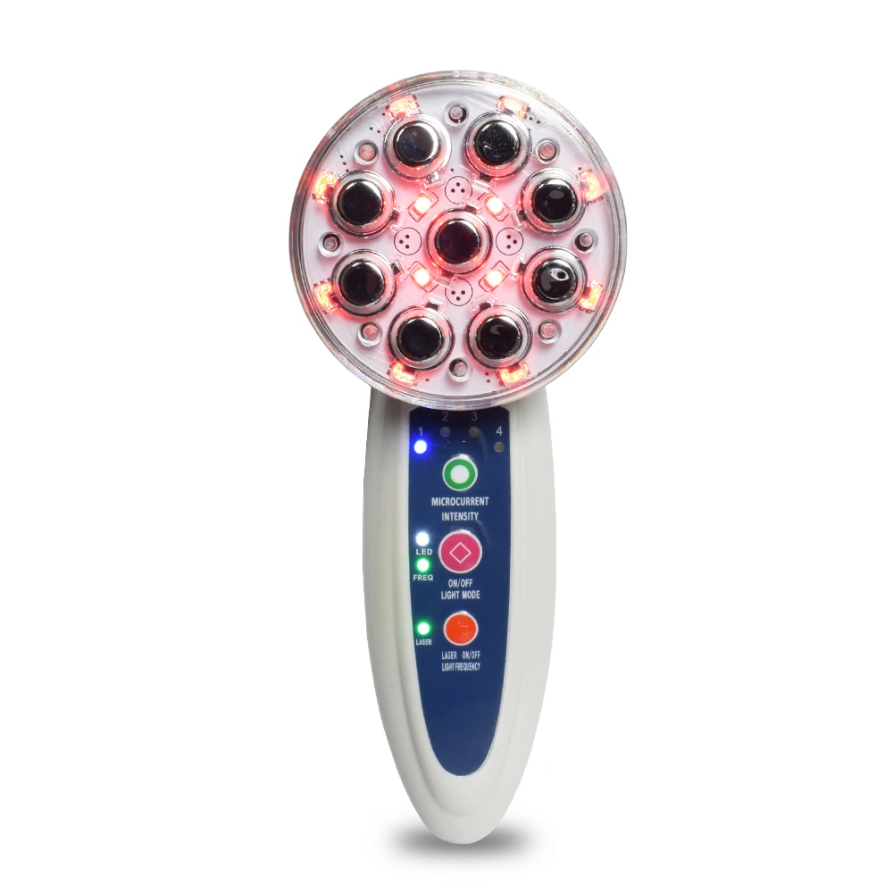 RF радиочастотная кавитация ультразвуковая для похудения тела массажа подтяжка