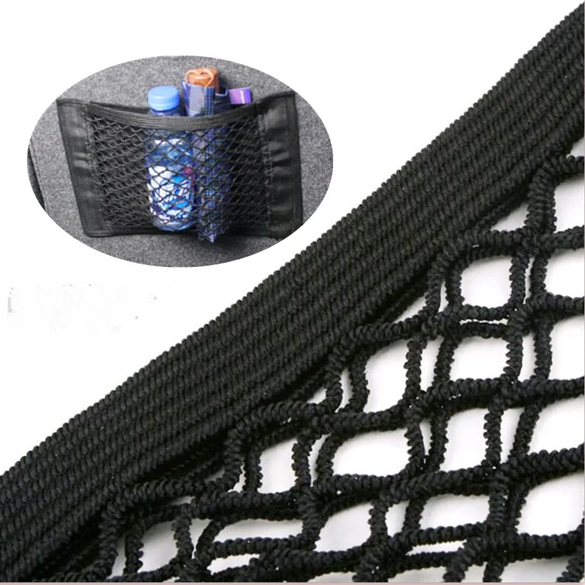 Наклейки на багажник автомобиля для chevrolet peugeot 207 nissan versa tucson volkswagen gol hyundai i30 fiat uno