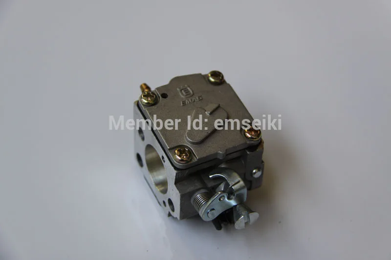 

After market Chainsaw Carburetor for H61/268/272