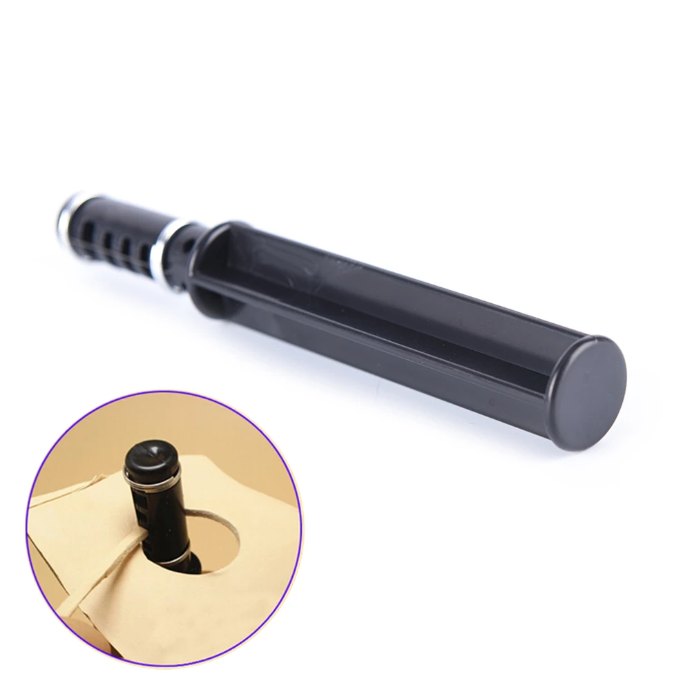 Универсальный резак для кожевенного ремесла новинка 2017 вращающийся проволоки с