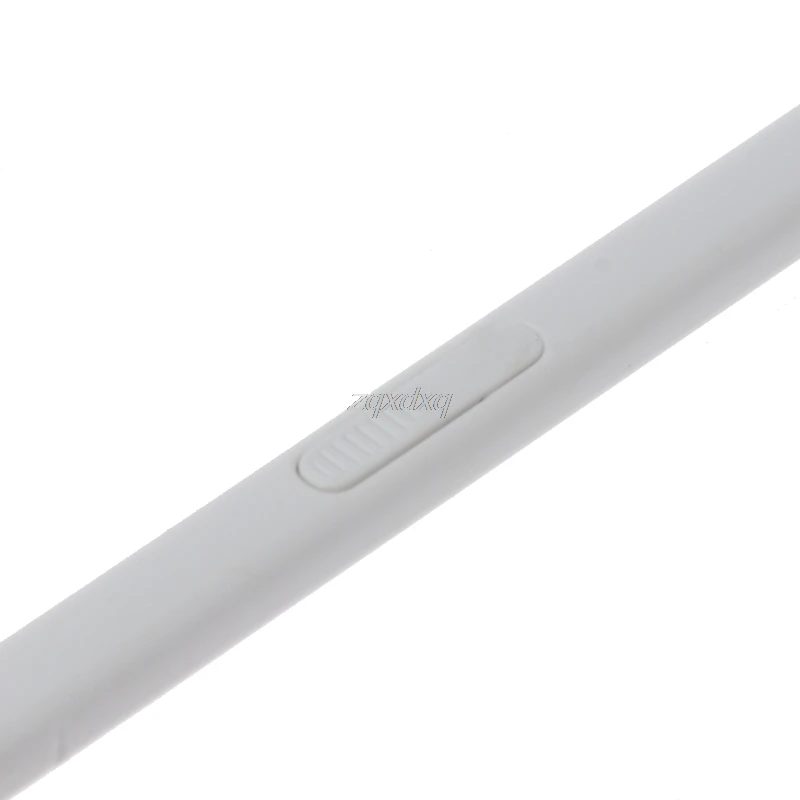 For Samsung Note 3 Pen Active Stylus S Note3 Stylet Caneta Touch Screen Whosale&ampDropship | Электроника
