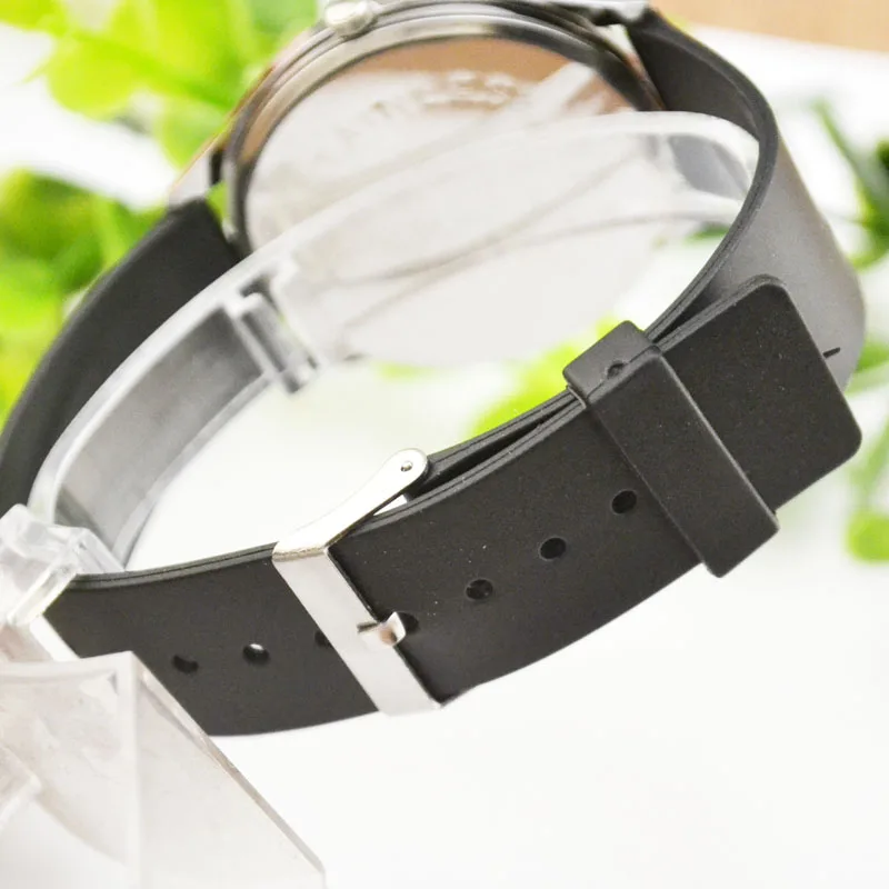 Корейская версия пояса из натуральной кожи водонепроницаемые простые