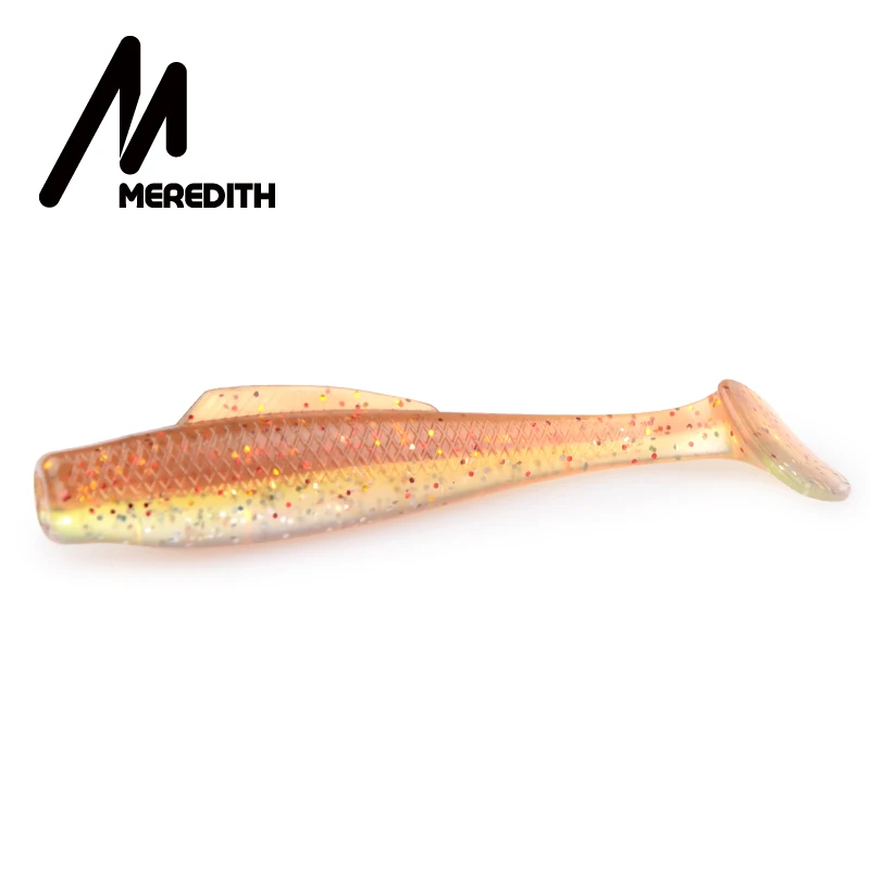 Дизайн Lingcod Rockfish рыболовные художественные осьминог джиг головки для соленой воды Рыбалка Большая игра океан лодка рыбалка