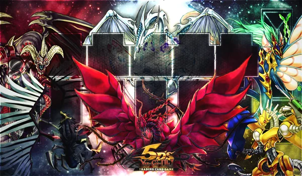 Фиолетовый Доска Магическая yu gi oh темные зоны большой стол сбор карты игры Коврик для мыши ccg Pad tcg ygo mgt игровой коврик с сумкой для хранения - Цвет: Фиолетовый