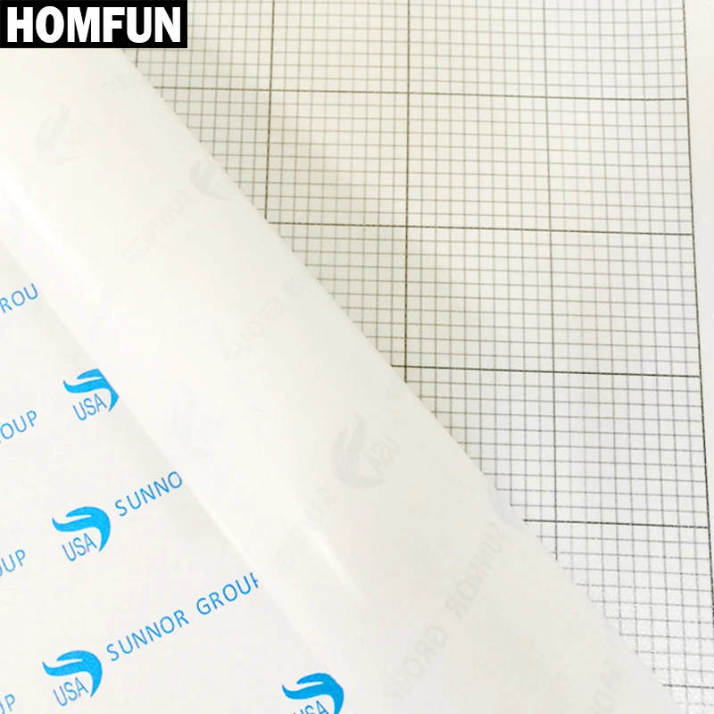 HOMFUN квадратная/круглая алмазная живопись холст вышивка крестиком