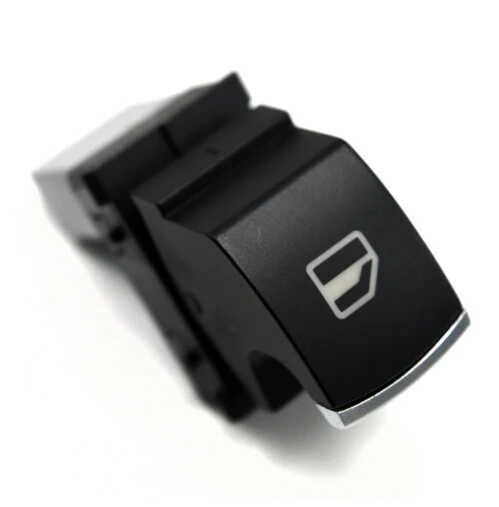 Быстрая доставка Новинка Высокое качество зеркало и переключатель окна для VW Eos