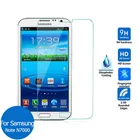 Закаленное стекло 9H премиум класса для Samsung Galaxy Note  N7000 i9220 i9228, защитная пленка из закаленного стекла