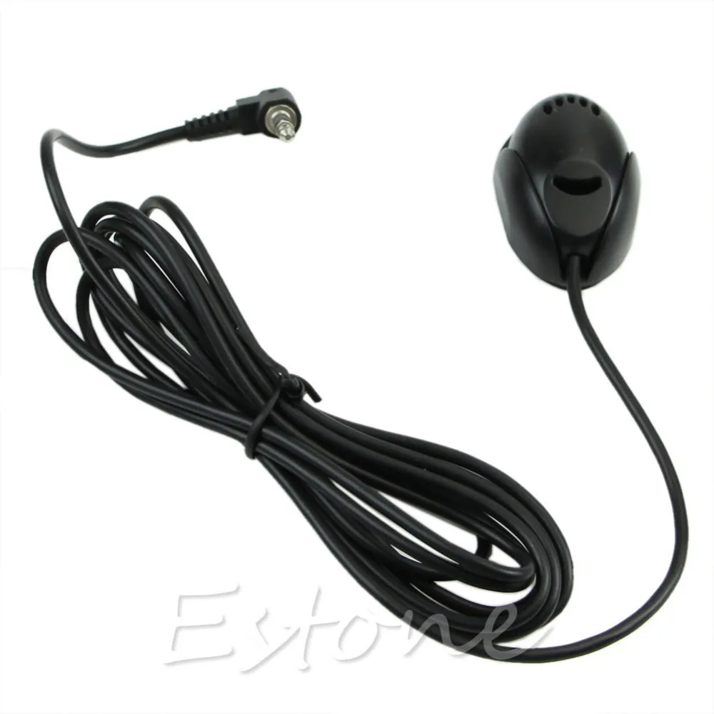 3 5 мм разъем свободные руки мини мыши внешний микрофон для ПК ноутбук |