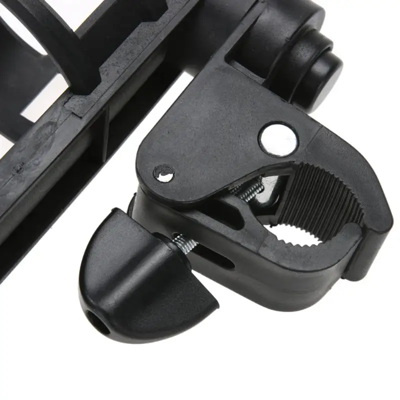 Вращающийся держатель для Детской бутылки|for stroller|baby strollerparent console |