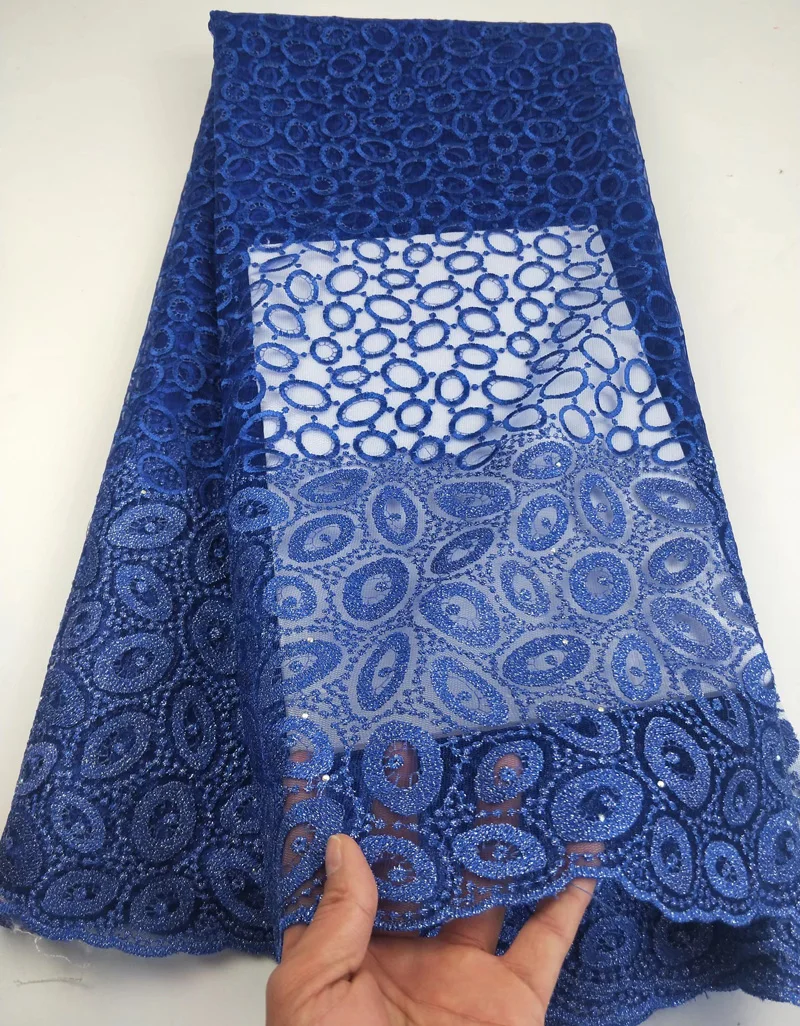 (5yards/pc) Beautiful wine color African tulle lace fabric elegant embroidered French net for party dress FLP073 | Дом и сад