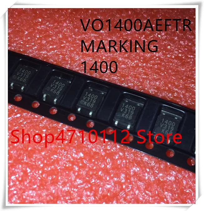 vo1400 vo1400aef