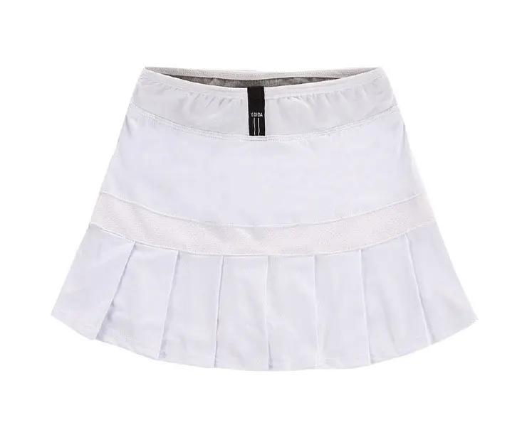Женская плиссированная мини юбка большие размеры 2019|skirt ladies|plus skirtskirt plus |