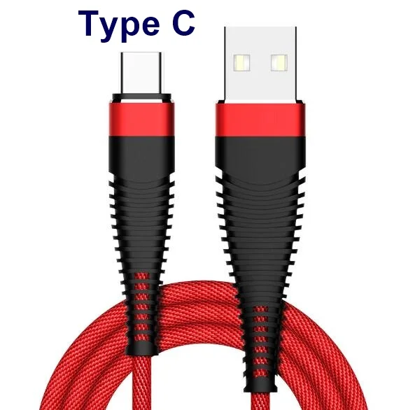 1M Настенное зарядное устройство, 5 В, 2 А, микро USB кабель, зарядное устройство, адаптер, зарядное устройство для смартфона, зарядное устройство s для iphone, Nokia, samsung, Xiaomi, huawei, зарядка - Тип штекера: 1M
