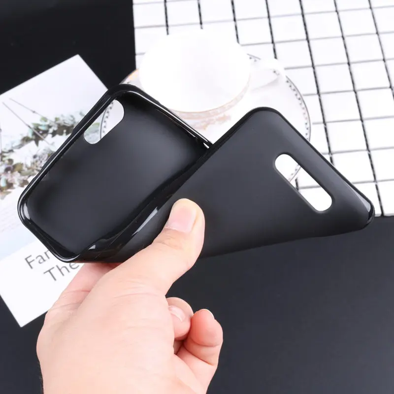 Кожаный чехол кошелек для Cubot Note S роскошная ретро сумка / Dinosaur подставка|Бамперы| |