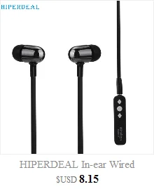 HIPERDEAL беспроводные Bluetooth наушники бизнес портативные наушники с микрофоном для xiaomi iPhone Вождение Fone De Ouvido# F