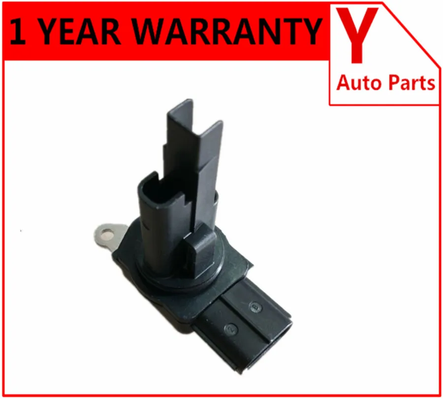 

22204-0T040 22204-0V010 22204-37010 чехол расходомера воздуха для TOYOTA