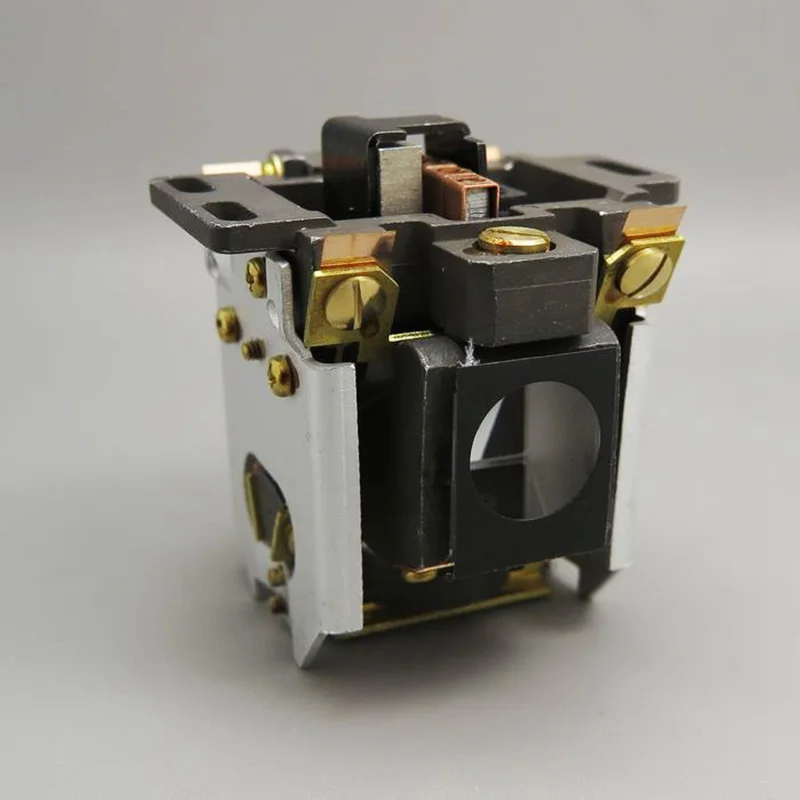

Total station Compensator for Sokkia B40