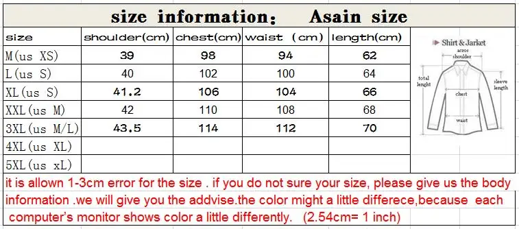 Mwxsd Brand winter men's warm hooded vest men thick sleeveless waistcoat plus cotton male solid fur zipper jacket | Мужская одежда