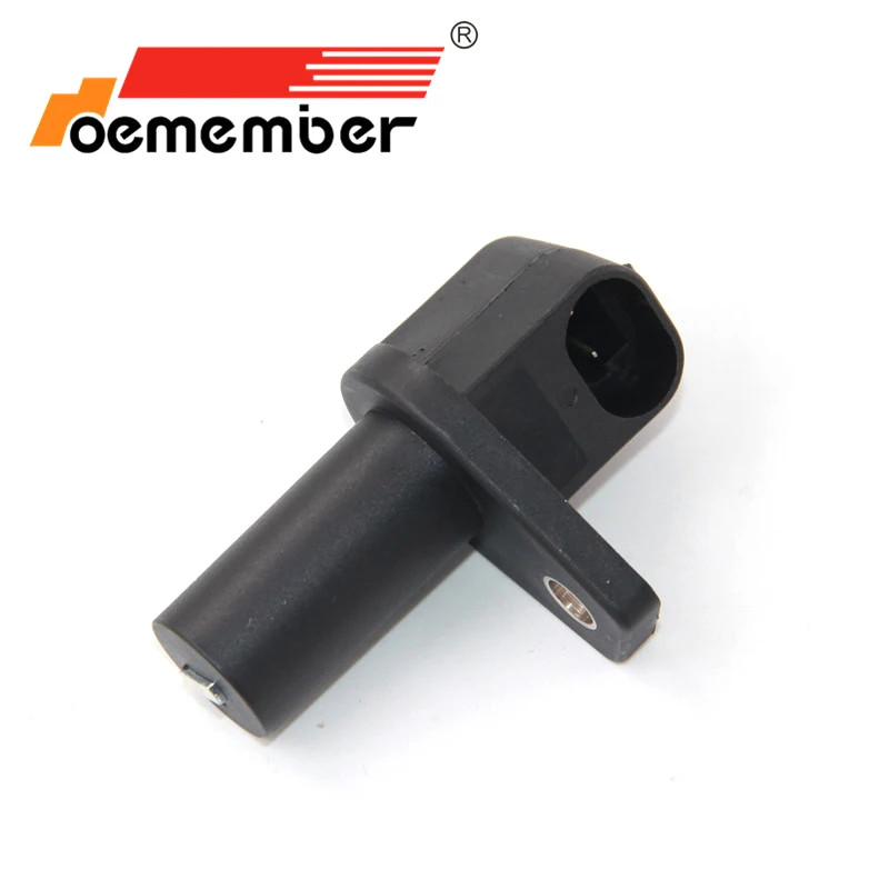 

Crankshaft Position Sensor For LADA 110 111 112 KALINA NIVA 1.4 1.6 1.7 1913847 21123847010 30.3847 2112384701004 2112384701003