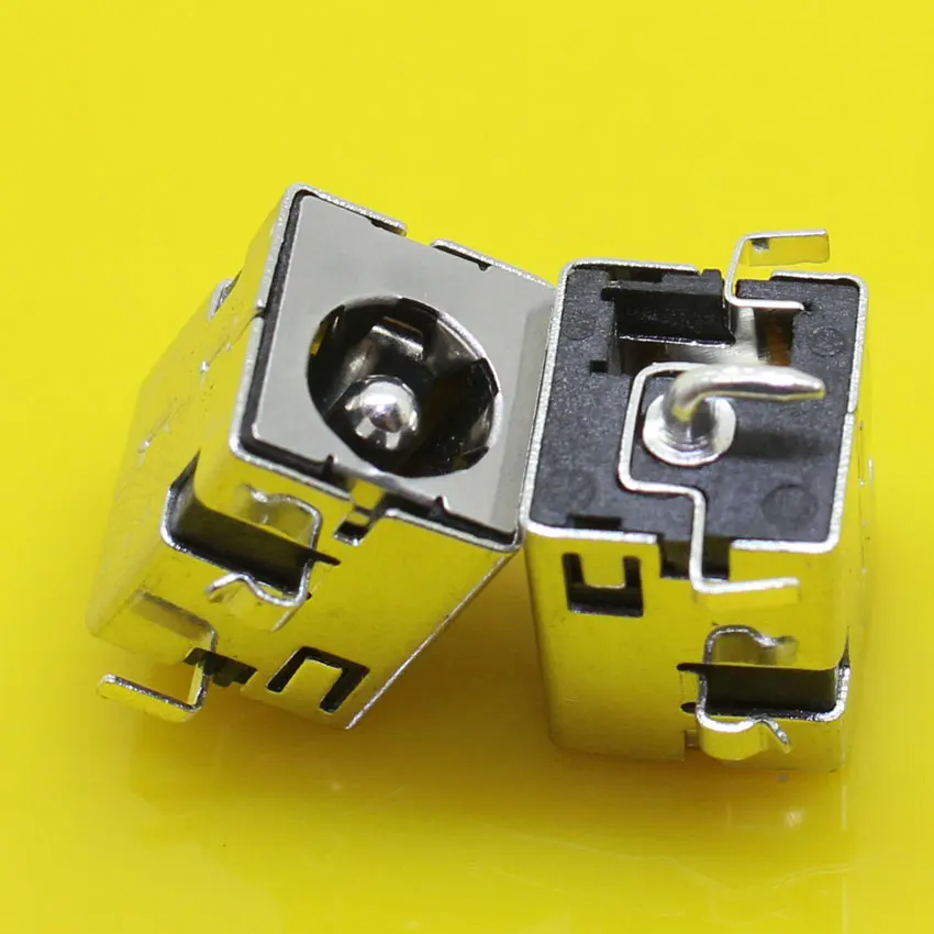 Cltgxdd DC 042 2 5 мм разъем питания постоянного тока для ASUS K53 K53S K53E K53SV A53Z A53S K53SJ K53SK|power jack