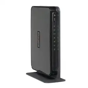 Европейский MBR1517 LTE Mobile Broadband Router|mobile lte router|router mobilerouter |