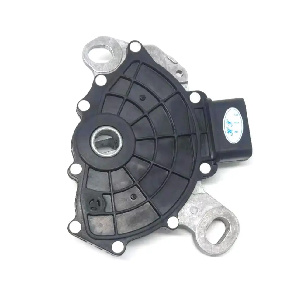 Переключатель передач с дисплеем нейтральный переключатель подходит для Chevrolet