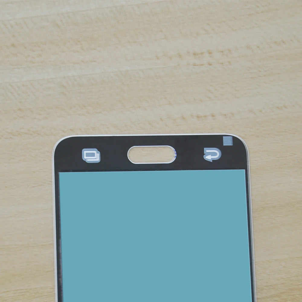 Sinbeda Super AMOLED для Samsung Galaxy A3 2015 A300 A300X A300H A300F A300FU ЖК дисплей кодирующий