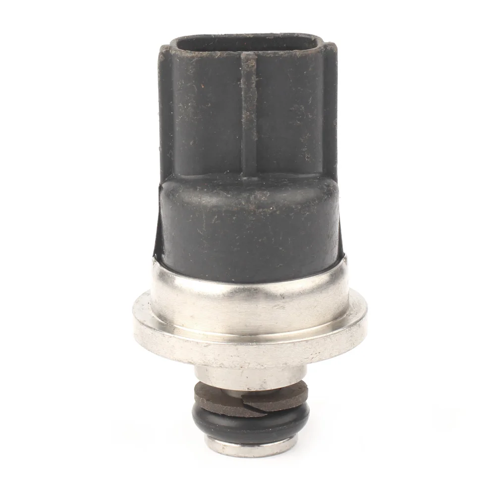 Genuine Fuel Pressure Sensor for Mitsubishi CARISMA II 1.8 GDI /CHALLENGER /GALANT /SPACE WAGON etc MR560127 MD347416 MD360939 | Автомобили