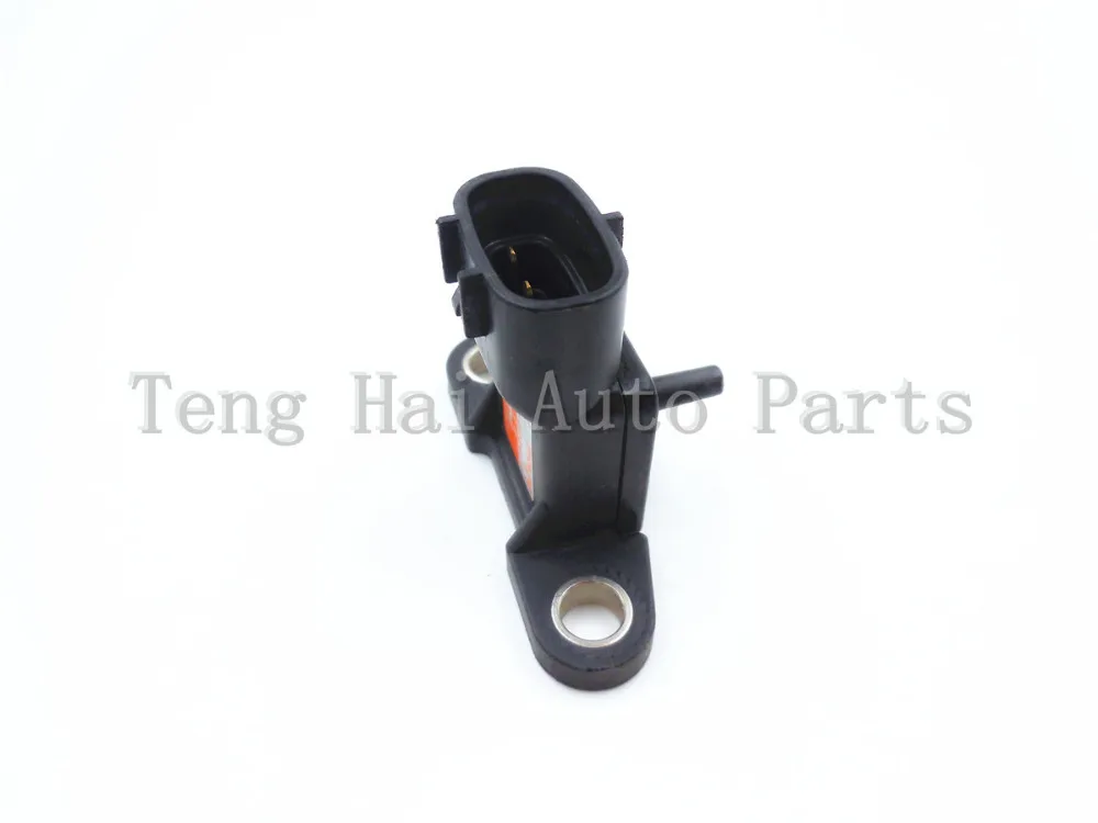 XYQPSEW для Mazda Premacy BJ 2002 Ladedrucksensor RF4F датчик 079800 5690|sensor|sensor sensorsensor mazda |