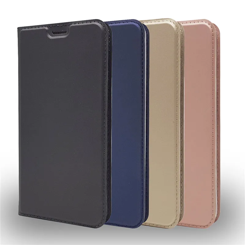 Роскошные Флип кожаный чехол для LG V30 30 Книга Бумажник телефон 6.0 дюйма|case for lg|leather