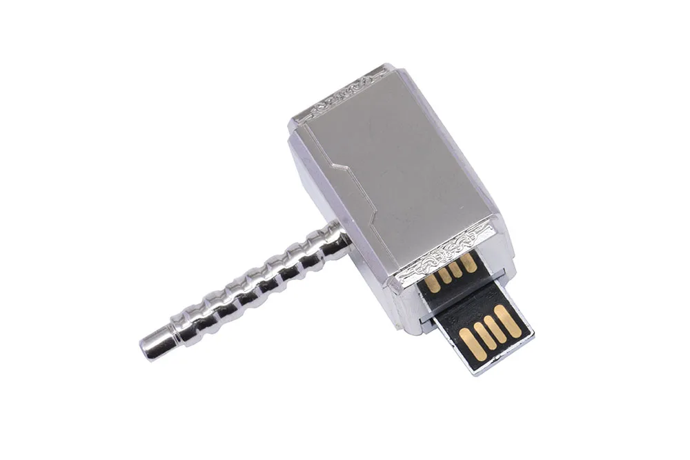 JASTER модный креативный u-диск из силикагеля, серия Mini Tiger, USB 2,0, 4 Гб, 128 ГБ, 16 ГБ, 32 ГБ, 64 ГБ, USB флеш-накопитель