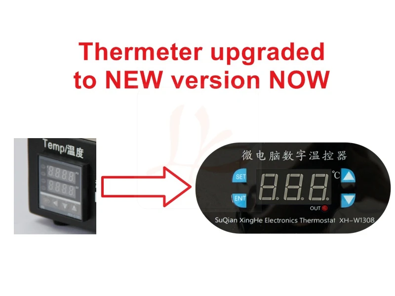 LY 968 3 in 1 A-frame Separator built-in Vacuum Pump for iPhone Samsung Mobile Phone Repair AC110-220V | Инструменты