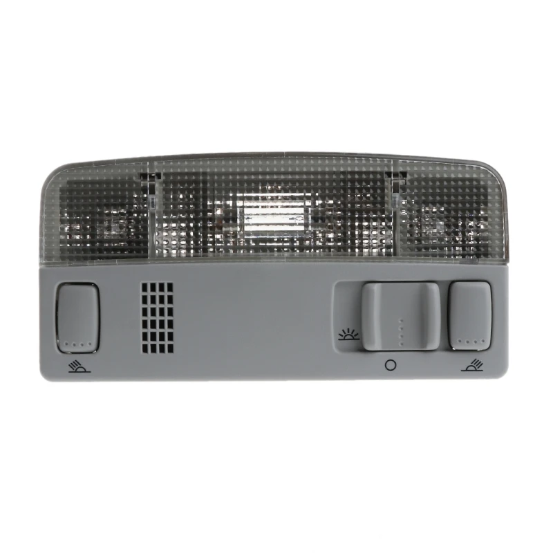 Светильник салона автомобиля для VW Passat B5 Golf 4 Bora Polo Caddy Touran Fabia|interior light|interior lights for