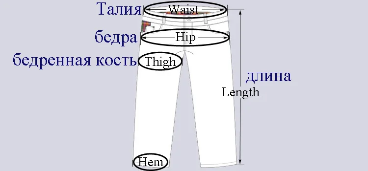 Мульти-карманные походные брюки комбинезоны мужские армейские тактические брюки Военная коленная Подушка мужские военные армейские прямые брюки