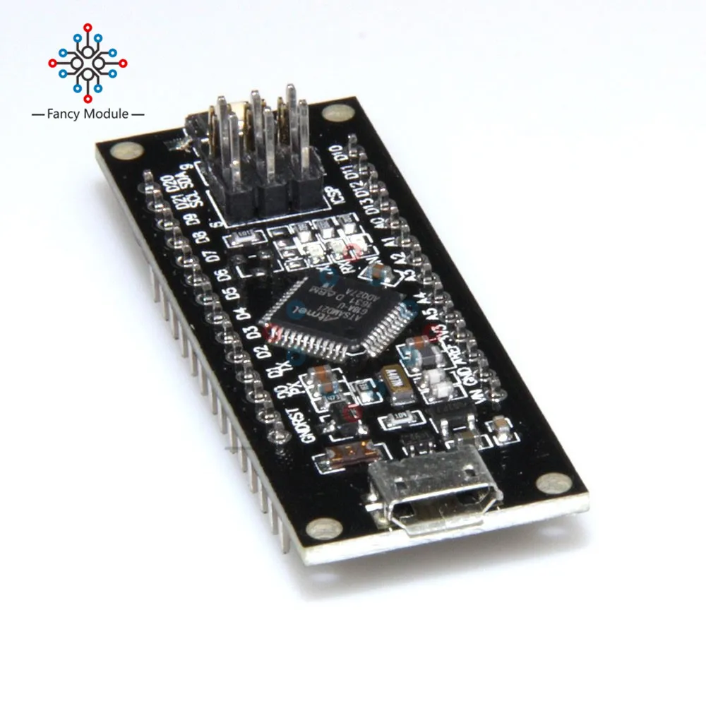 SAMD21 M0 мини 32-битный ARM Cortex M0 ядро для Arduino Zero WeMos D1 USB SAMD21 M0 Мини 32 битов ARM Cortex M0 ядро для Arduino UNO
