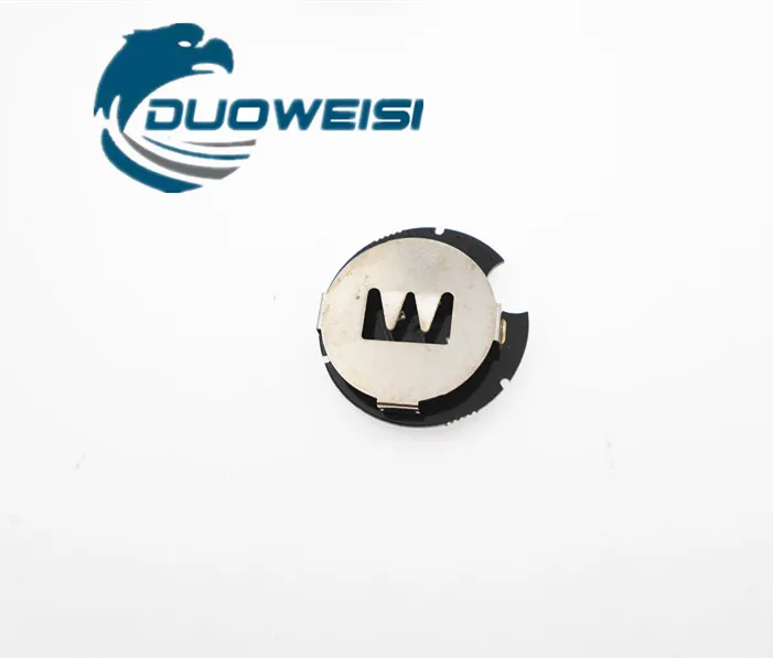 CC2640 R2F 1,8 V-3,8 V Bluetooth BLE 5,0 беспроводной модуль для DOTT базовая станция iBeacon интеллектуальный модуль системы управления CC2640R2F (art.: 7a624760d) - 7a624760d