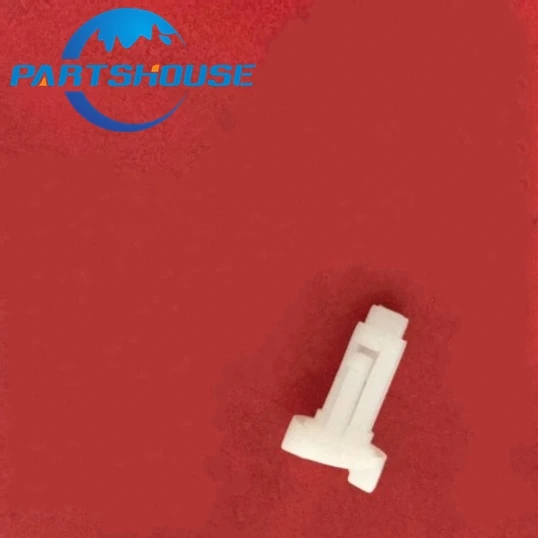 15 шт. муфта DLP для Kyocera FS1060 1061 FS1020 1025 1040 1041 1120 1125 1220 1320 1325 302M214201|Детали принтера| |