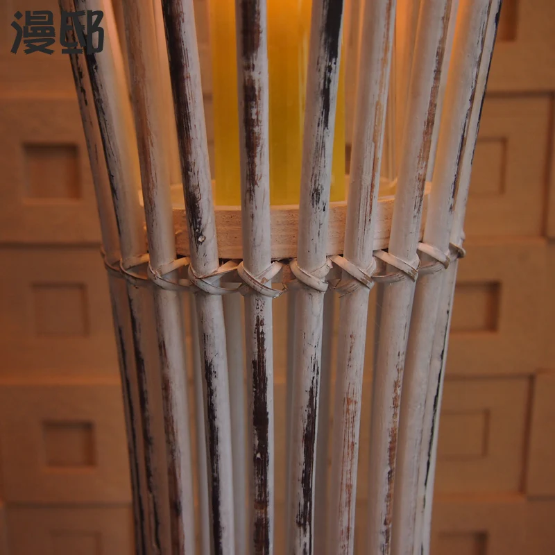 Большая старинная палочка для свечей большая романтическая деревенская