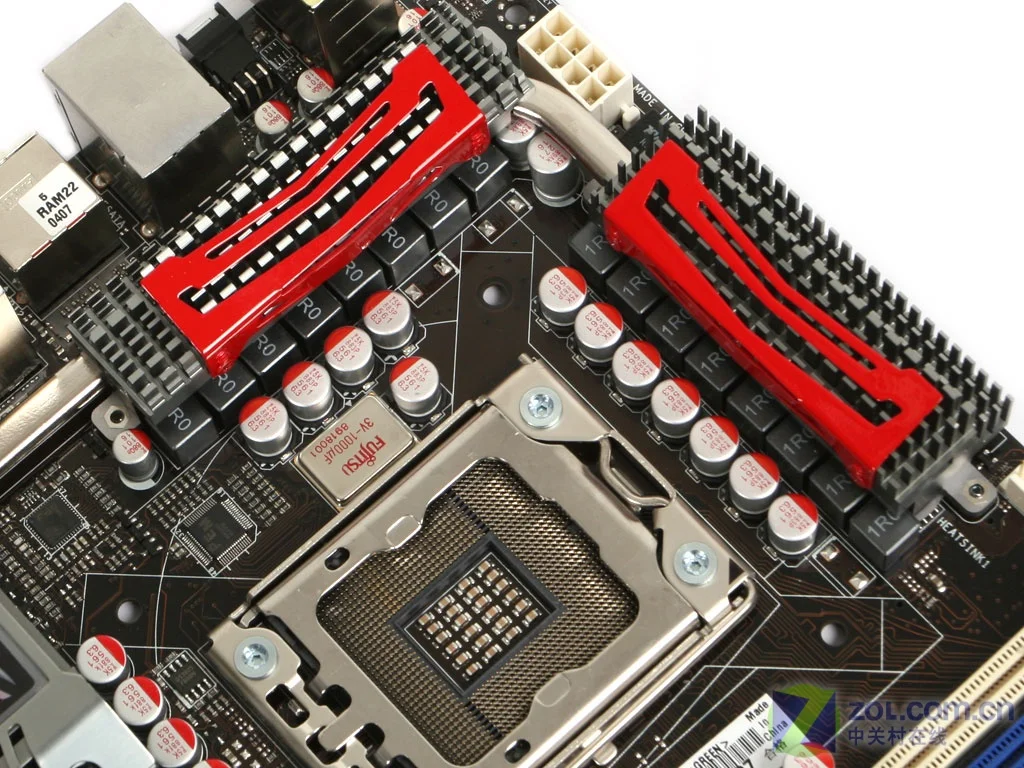 Материнская плата Asus Rampage II Extreme для настольных ПК X58 Socket LGA 1366 i7 Extreme DDR3 24G ATX UEFI BIOS оригинальная материнская плата в продаже