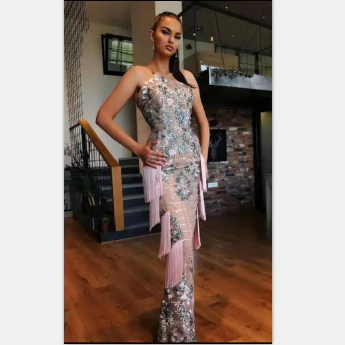 Новое поступление одежда для вечеринок сексуальные женские облегающие платья на