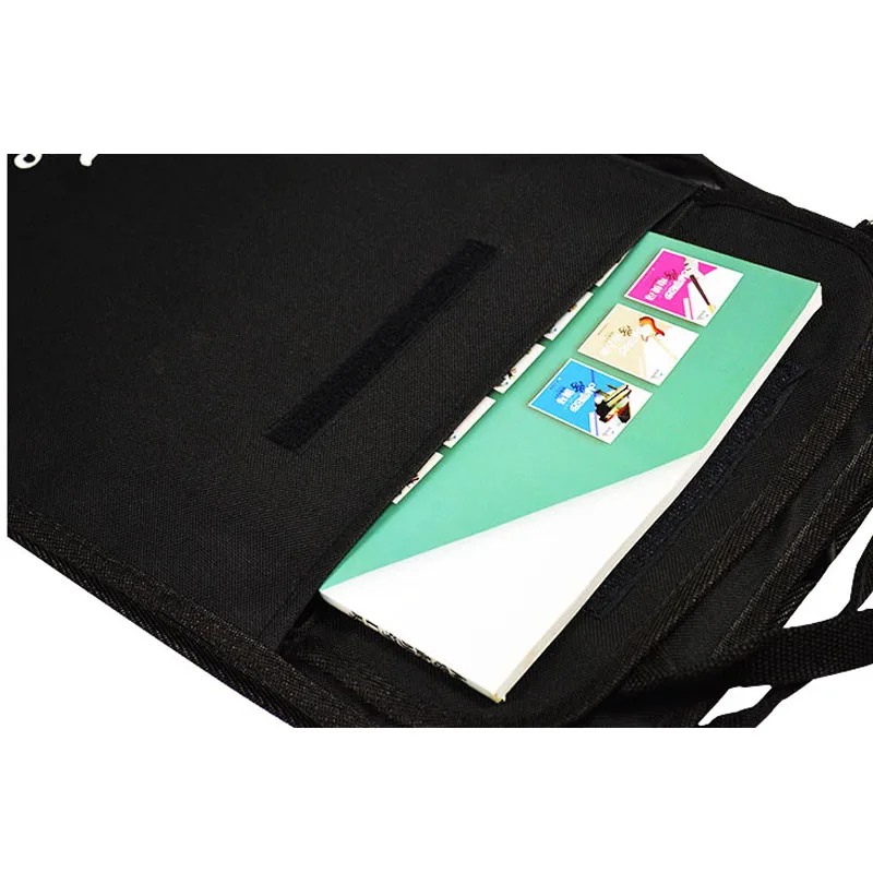 Водонепроницаемая сумка для барабанных палочек аксессуары бесплатная доставка |