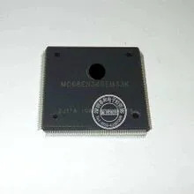 

5 шт., новинка, MC68EN360EM33K MC68EN360EM25K, в наличии