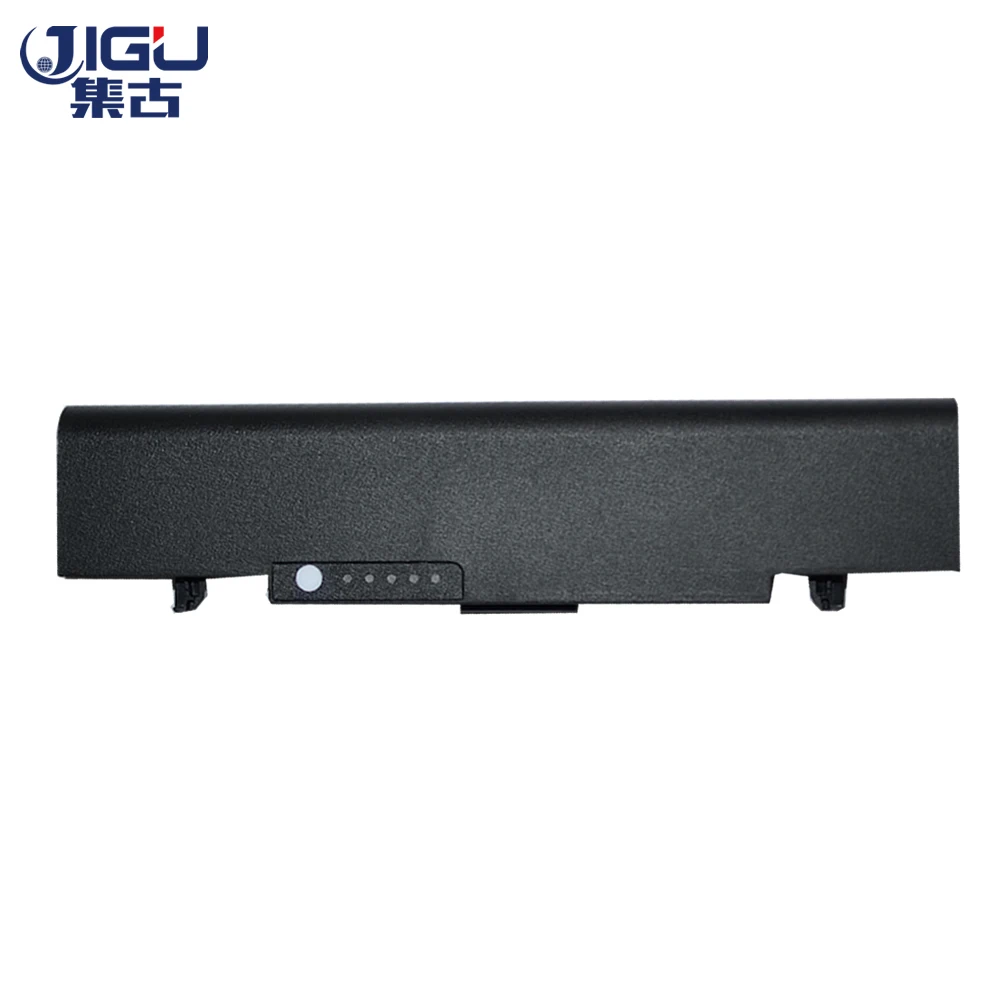Аккумулятор JIGU для ноутбука Samsung RC410 AA PB9NS6B RC512 R730 RC720 RF410 RF411 RV511 RF710 RF711 R430 R530 RV410 RV508